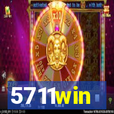 5711win