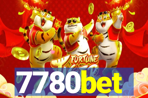 7780bet