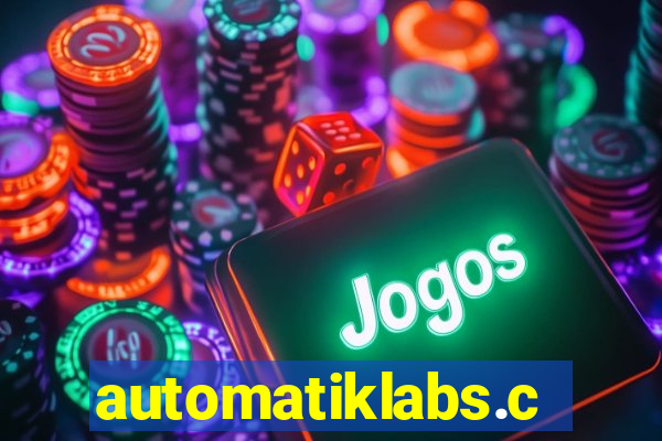 automatiklabs.com.br