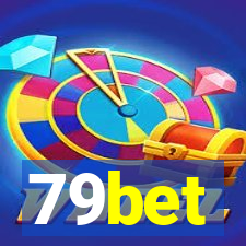 79bet