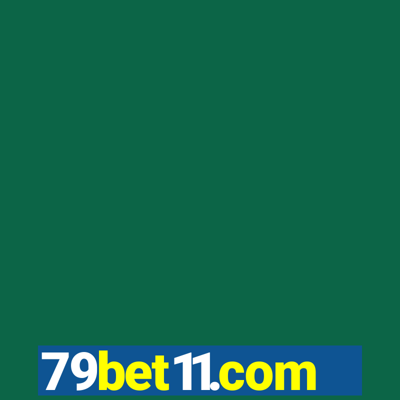 79bet11.com