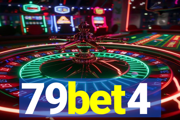 79bet4