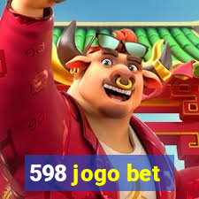 598 jogo bet