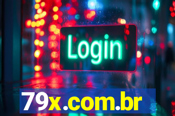 79x.com.br