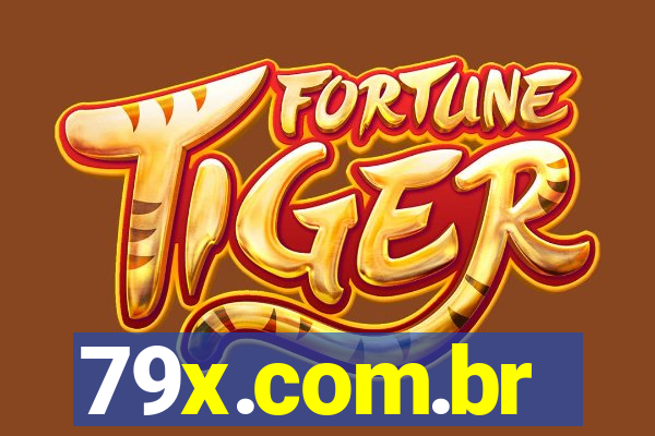 79x.com.br