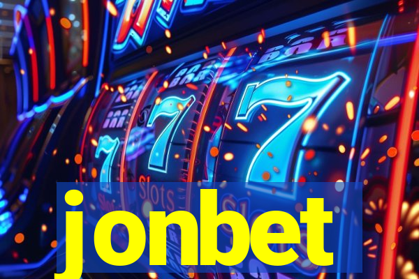 jonbet