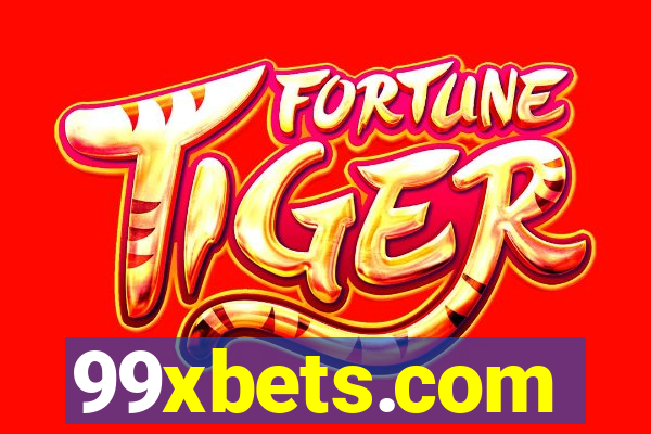 99xbets.com