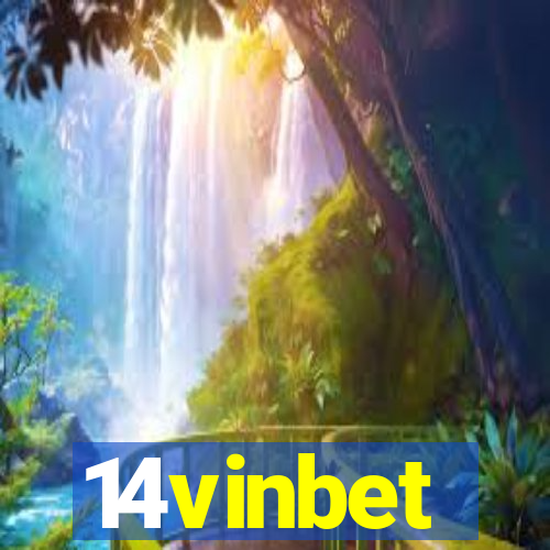 14vinbet