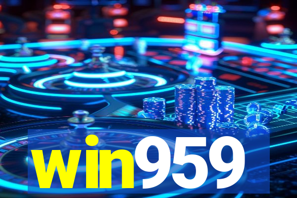 win959