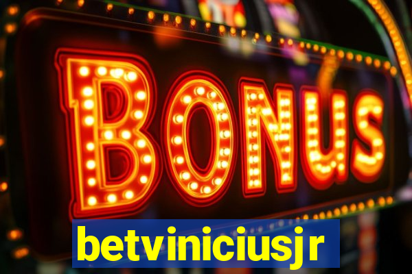 betviniciusjr