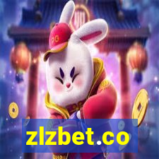 zlzbet.co