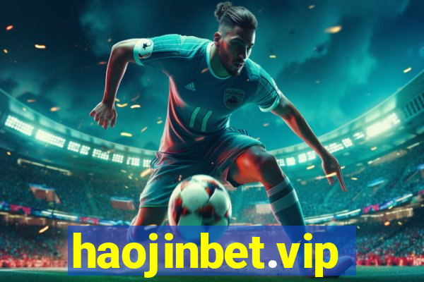 haojinbet.vip