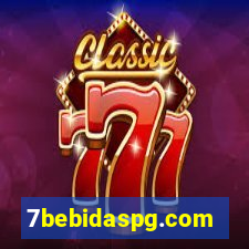 7bebidaspg.com