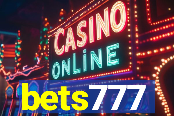 bets777