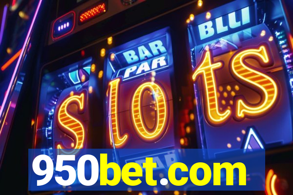 950bet.com