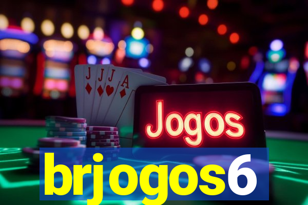 brjogos6