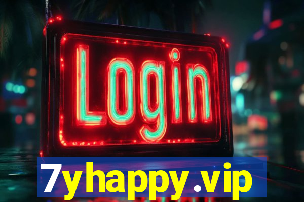 7yhappy.vip