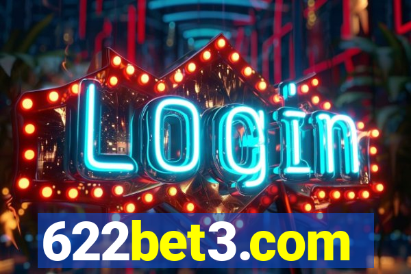 622bet3.com