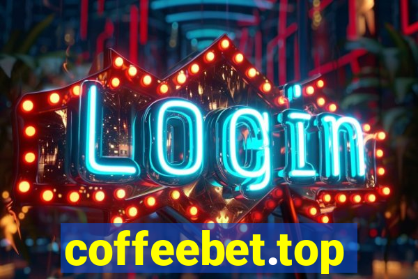 coffeebet.top