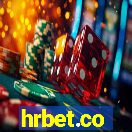 hrbet.co