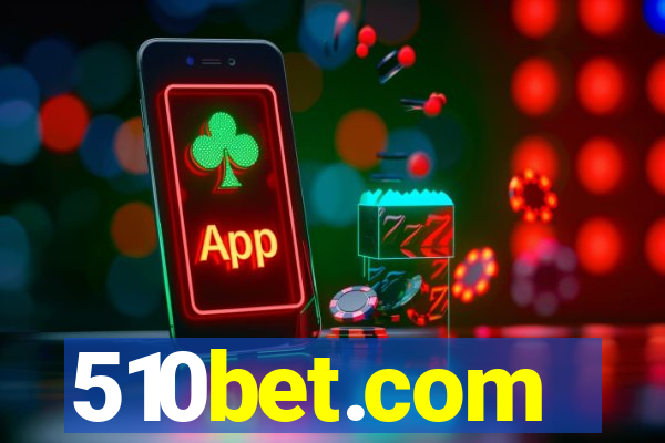 510bet.com