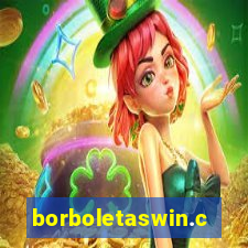 borboletaswin.com