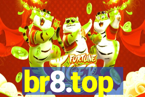 br8.top