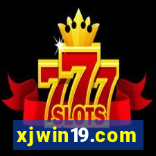 xjwin19.com