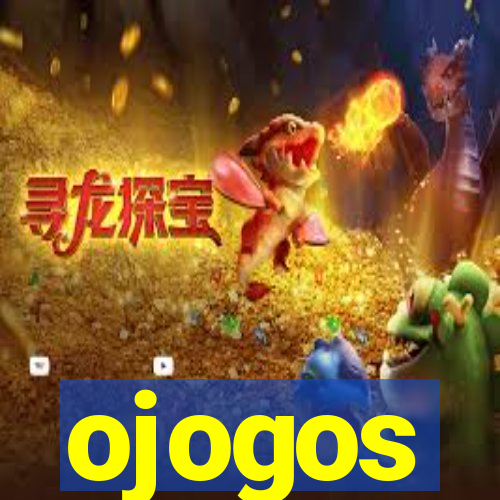 ojogos