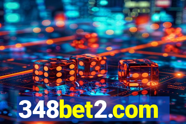 348bet2.com