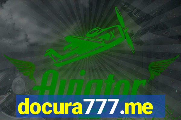 docura777.me