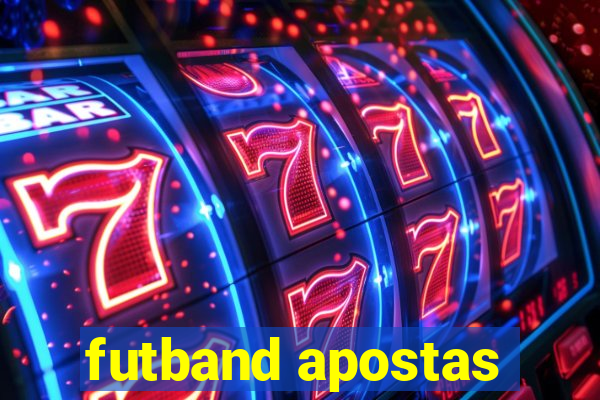 futband apostas