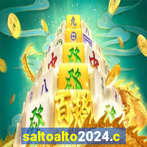 saltoalto2024.com