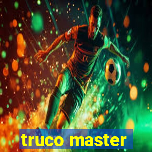 truco master