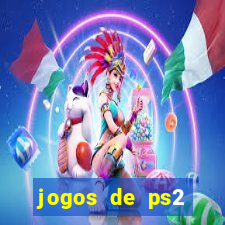 jogos de ps2 formato iso