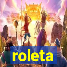 roleta