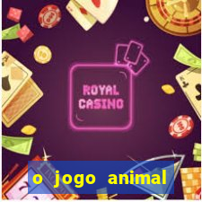 o jogo animal world paga mesmo