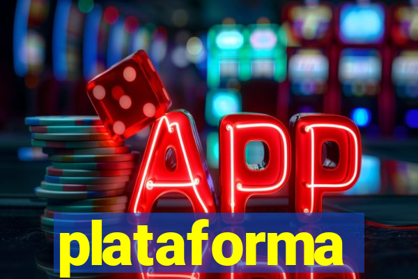 plataforma confiável para ganhar dinheiro jogando