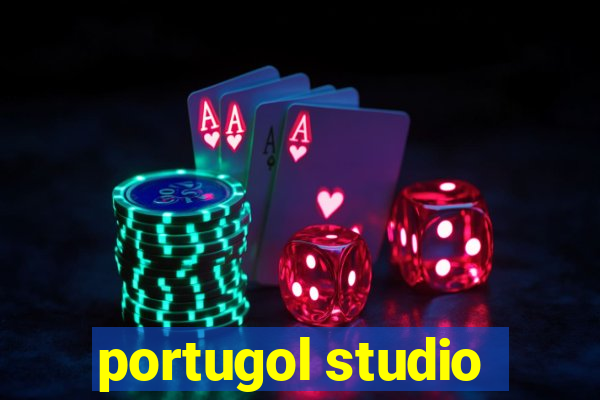 portugol studio