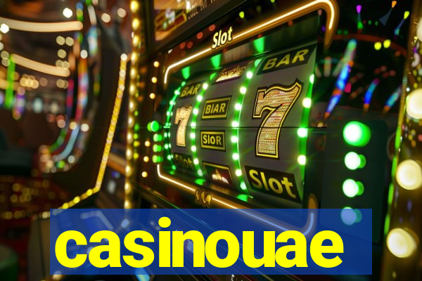 casinouae