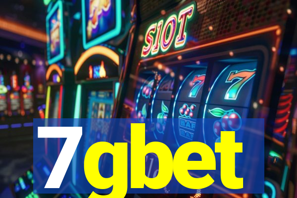 7gbet