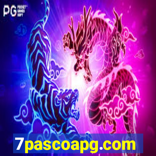 7pascoapg.com