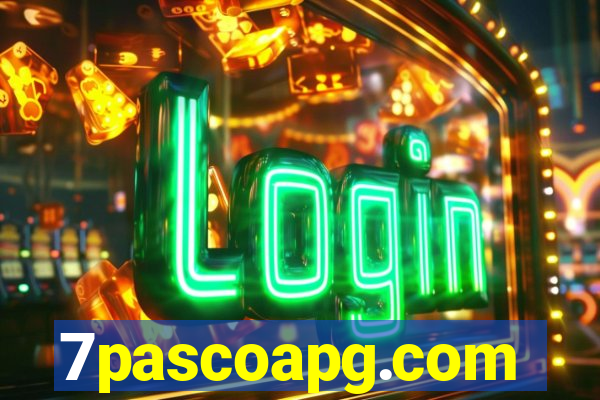 7pascoapg.com