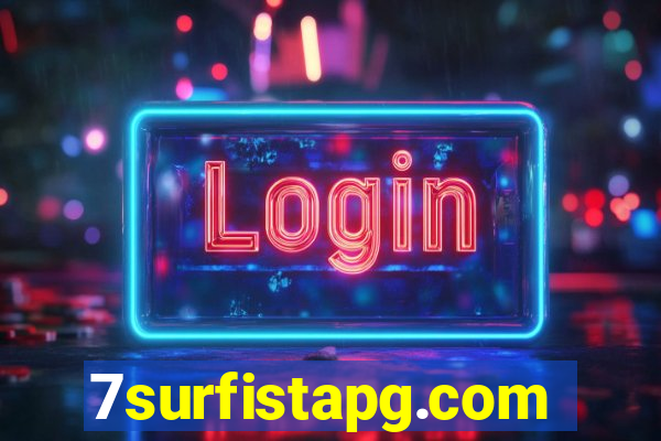 7surfistapg.com