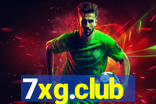 7xg.club