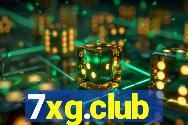 7xg.club