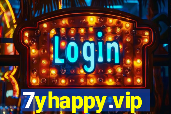 7yhappy.vip