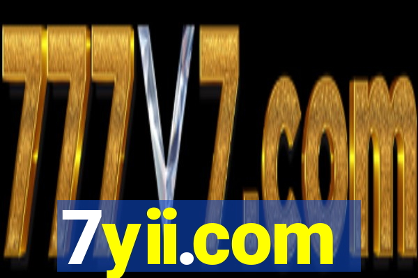 7yii.com