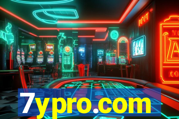 7ypro.com