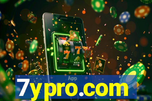 7ypro.com